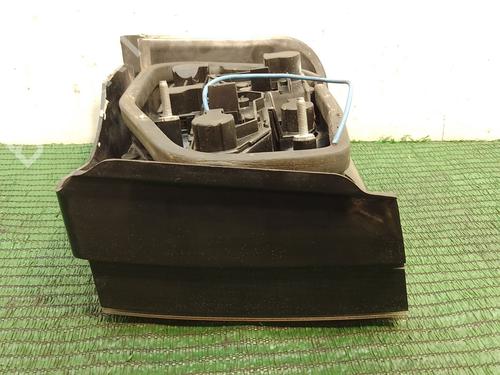 Left taillight SEAT IBIZA II (6K1) 1.6 i | BP19923845C34 