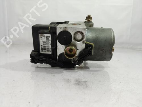 Used ABS pump PEUGEOT 406 (8B) [1995-2005]  9343128