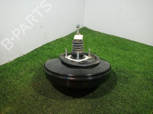 Bremseservo JEEP COMPASS (MP, M6, MV, M7) 1.4 MultiAir (140 hp) 29356876