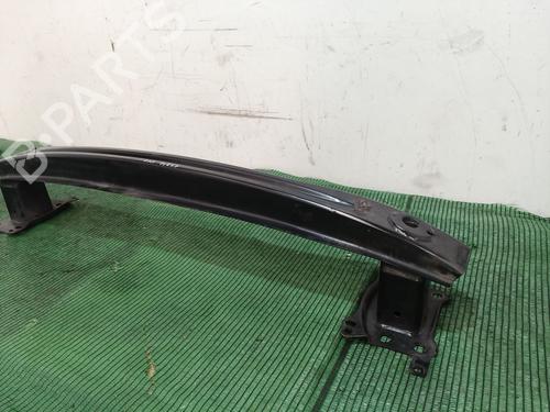 Front bumper reinforcement VW TOURAN (1T1, 1T2) 2.0 TDI 16V | BP19537692C109 