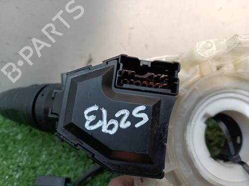 Switch NISSAN ALMERA TINO (V10) 2.2 dCi | BP16017976I30 
