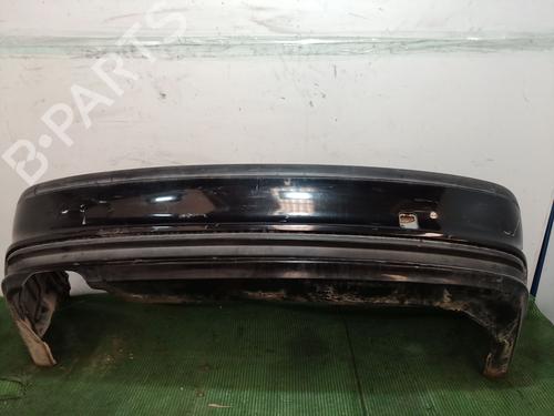 Used Rear bumper BMW 3 (E46) 320 d (136 hp) 21500845