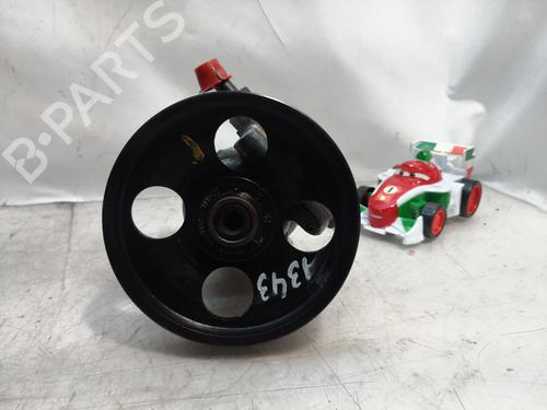 Servostyringspumpe RENAULT LAGUNA II (BG0/1_) [2001-2007]  11282452