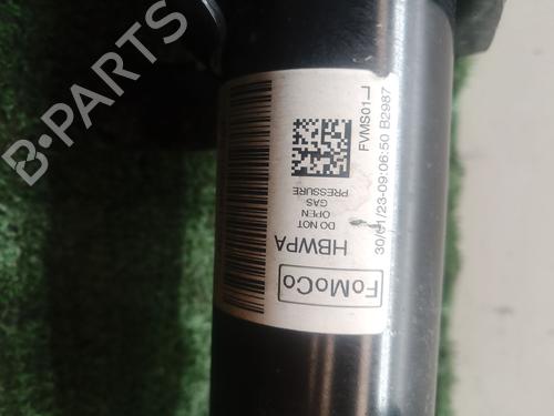 Left front shock absorber FORD KUGA III (DFK) 2.5 FHEV | BP37243326M16 - Image 2