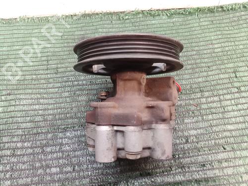 Steering pump CHRYSLER VOYAGER / GRAND VOYAGER III (GS_, NS_) 2.0 i | BP20294831M99 