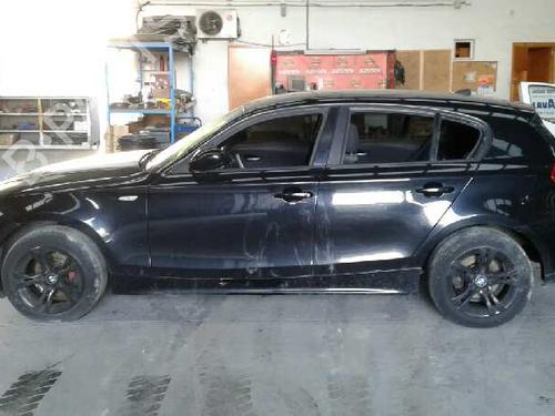 Ignition barrel BMW 1 (E87) 118 d | BP7925451M48 