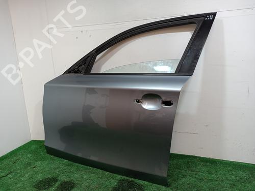Left front door BMW 1 (E87) 118 d | BP13296939C2 