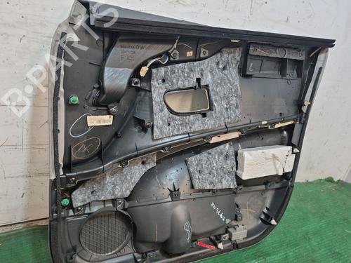 Front left panel SUBARU TRIBECA (B9) 3.0 (WXE) | BP29612610C58 