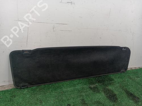 Rear parcel shelf PEUGEOT 108  | BP15520971C85 