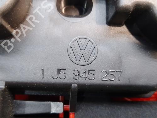Right taillight VW BORA I (1J2) 1.6 16V | BP21501220C35 