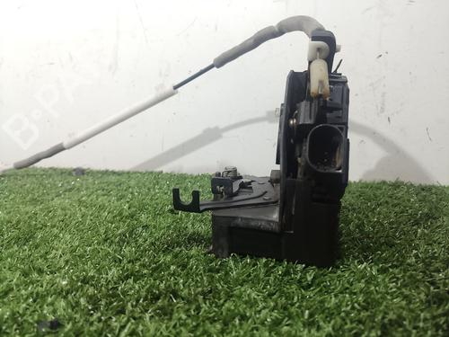 Front right lock BMW 3 Compact (E46) 316 ti | BP19276076C97 