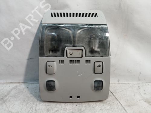 Used Interior roof light AUDI A3 Sportback (8PA) 1.6 FSI (115 hp) 11043587