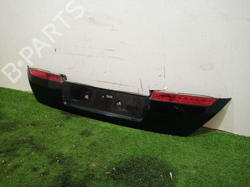 Andre BMW 7 (E65, E66, E67)  | BP17387974O1 
