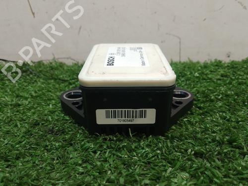 Electronic sensor HONDA CIVIC VIII Hatchback (FN, FK) 2.2 CTDi (FK3) | BP18485514M84 