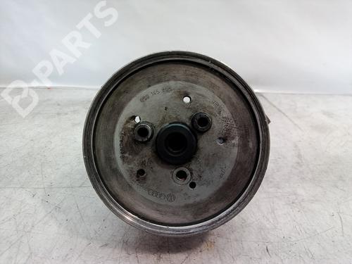 Used Steering pump Steering pump AUDI A4 B6 (8E2) 2.5 TDI quattro (180 hp) 10550192 10550192