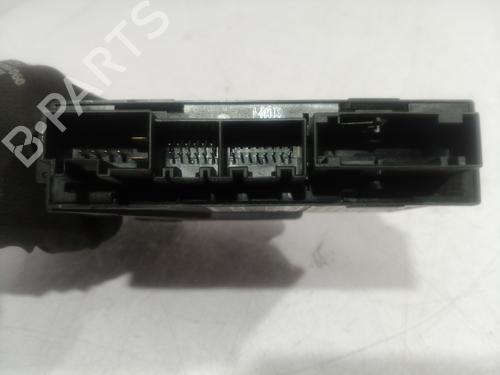 Left rear window motor AUDI A4 B5 (8D2)  | BP9401008E23 