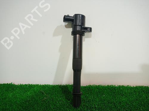 Bobine FIAT STILO (192_)  | BP13406063M94 