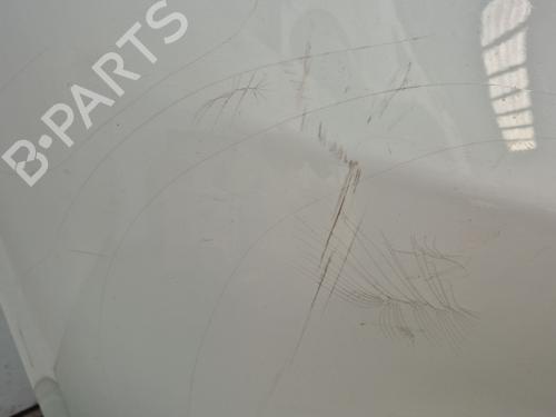 Front bumper PEUGEOT 208 I (CA_, CC_) 1.2 VTI 82 | BP27720028C7 