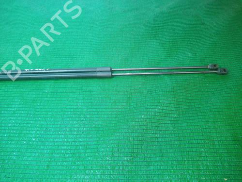 Used Right front shock absorber OPEL INSIGNIA A Sports Tourer (G09) 2.0 CDTI (35) (160 hp) 27249796