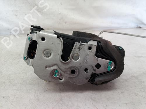Rear right lock OPEL INSIGNIA A Sports Tourer (G09) 2.0 CDTI (35) | BP10164051C99 