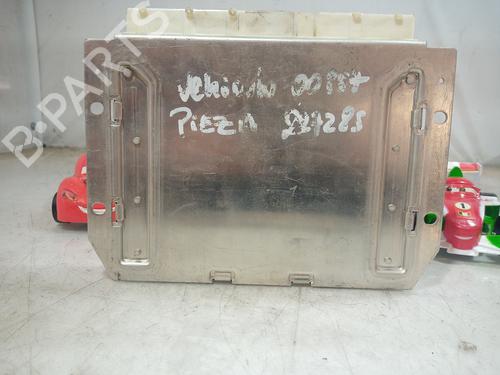Electronic module MERCEDES-BENZ A-CLASS (W168) A 170 CDI (168.008) | BP14303817M83 