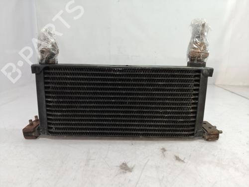 Oliekøler VOLVO V70 I (875, 876) 2.4 (140 hp) 14304114