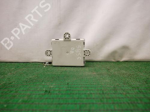 Electronic module FORD FOCUS III 1.0 EcoBoost | BP27324513M83 