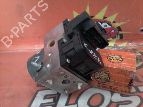 Used ABS pump ROVER STREETWISE Hatchback 1.4 (103 hp) 7922999