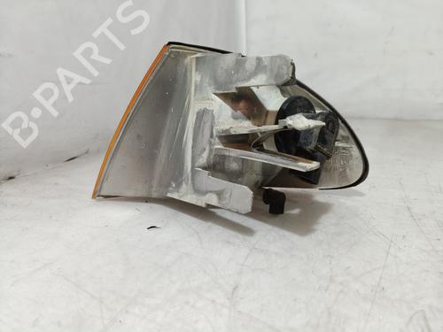 Right front indicator BMW 3 (E46) 320 d | BP10389999C33 
