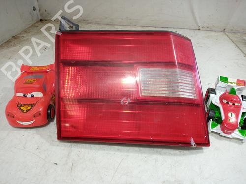 Venstre baglygte bagklap LEXUS LS (_F2_) 400 (UCF20_, UCF20R) BP11294028C79