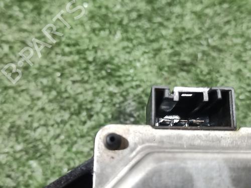Rear wiper motor BMW 1 (E81) 120 d | BP21552752M102 