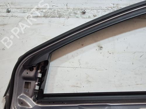 Right front door FORD FOCUS III 1.0 EcoBoost | BP27383236C3 
