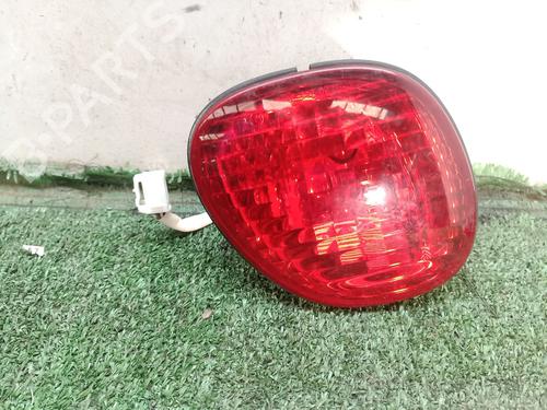Used Rear bumper left light LEXUS GS (_S16_) 300 (JZS160_, JZS160R) (222 hp) 26566744