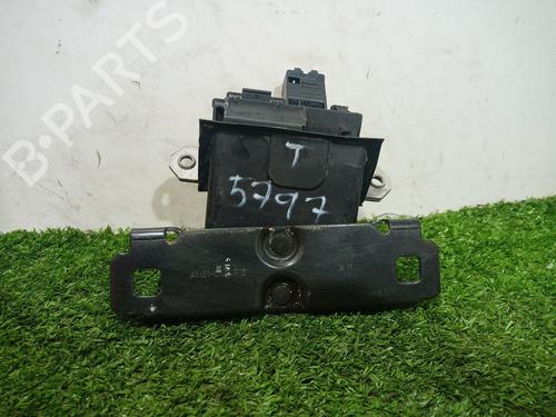 Used Tailgate lock FORD C-MAX II (DXA/CB7, DXA/CEU) 1.0 EcoBoost (125 hp) 23957976
