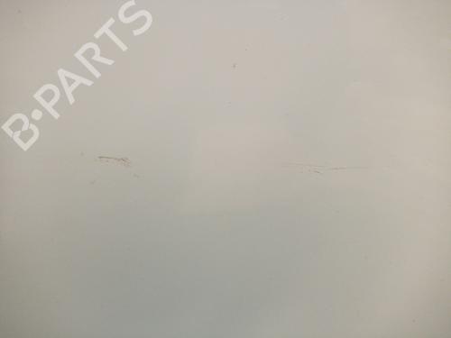 Right front door CITROËN C4 Grand Picasso II (DA_, DE_) 2.0 BlueHDi 150 | BP29250616C3 