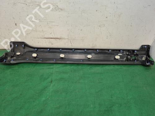 Other PEUGEOT 2008 I (CU_) 1.6 HDi | BP26569625O1 - Image 10
