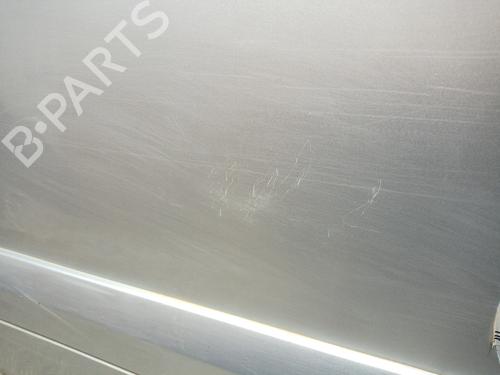 Left front door KIA SORENTO I (JC) 2.5 CRDi | BP11140527C2 