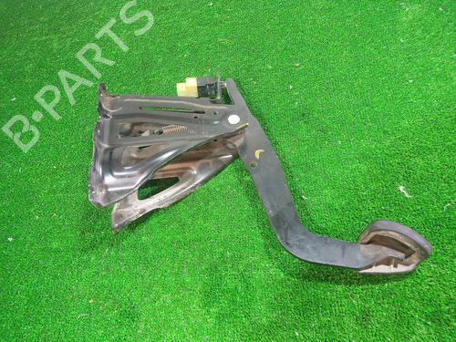 Used Break pedal VW CRAFTER 30-50 Van (2E_) 2.0 TDI (136 hp) 12953017
