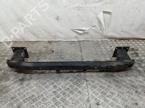 Front bumper reinforcement CITROËN C3 Pluriel (HB_)  | BP10498823C109 