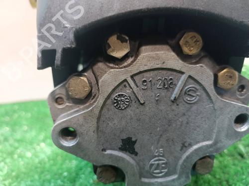 Styring servopumpe BMW 3 (E46) 320 d | BP7928455M99 