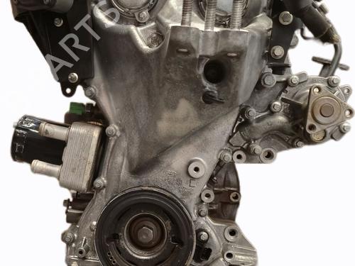 Engine FORD C-MAX II (DXA/CB7, DXA/CEU) 1.0 EcoBoost | BP34604165M1 - Image 4
