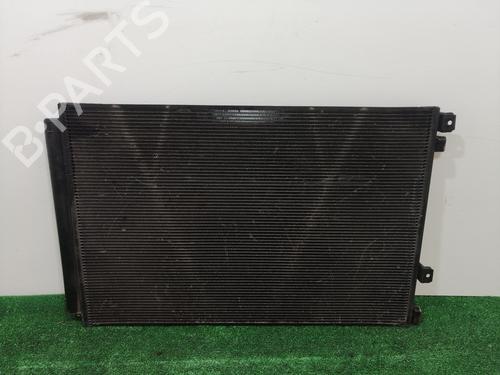 AC radiator SUBARU TRIBECA (B9) 3.0 (WXE) | BP13011279M32 