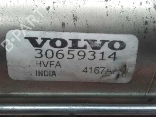 Starter VOLVO XC60 I SUV (156)  | BP7993090M8 
