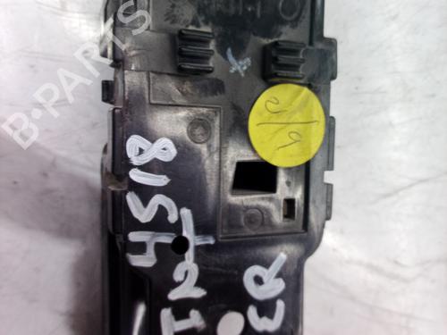 Rear right interior door handle NISSAN TERRANO II (R20) 2.7 TDi 4WD | BP8879069I16 