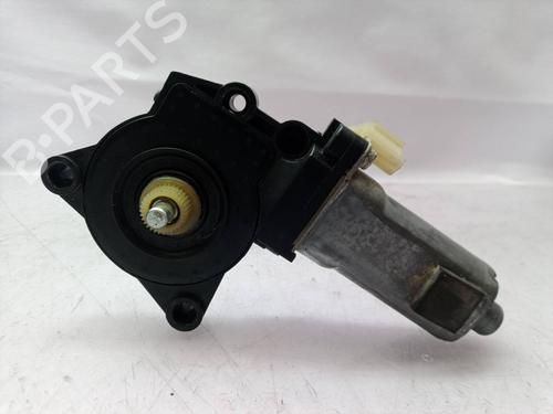 Portierruitmotor linksachter KIA CARENS III MPV (UN) | BP10255140E23