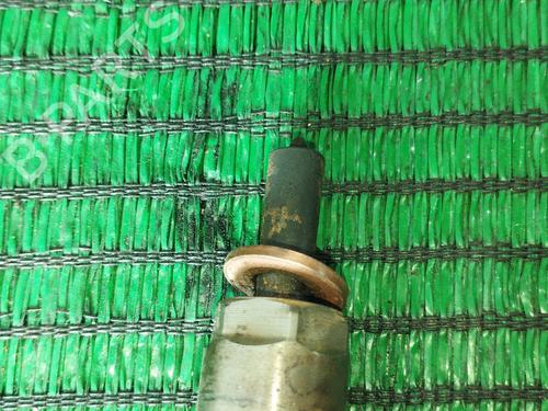 Injector MINI MINI COUNTRYMAN (F60) Cooper D | BP40102820M100 - Image 5