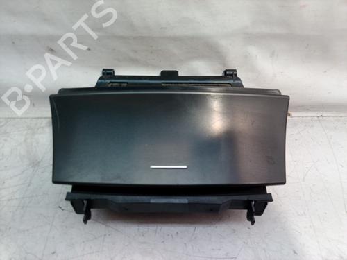 Used Ashtray MERCEDES-BENZ C-CLASS Coupe (CL203) C 220 CDI (203.708) (150 hp) 14304157