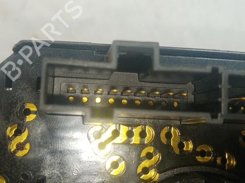 Switch FIAT 500 (312_) 1.2 (312AXA1A) | BP24304314I30 