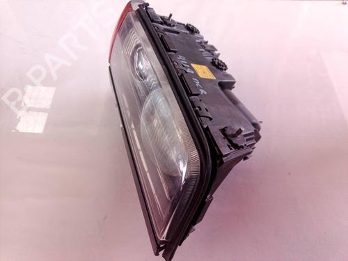 Right headlight BMW 7 (E38) 730 i, iL | BP7928810C29 