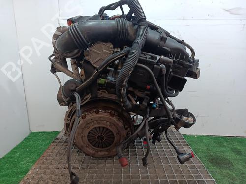 Engine CITROËN XSARA PICASSO (N68)  | BP13648776M1 